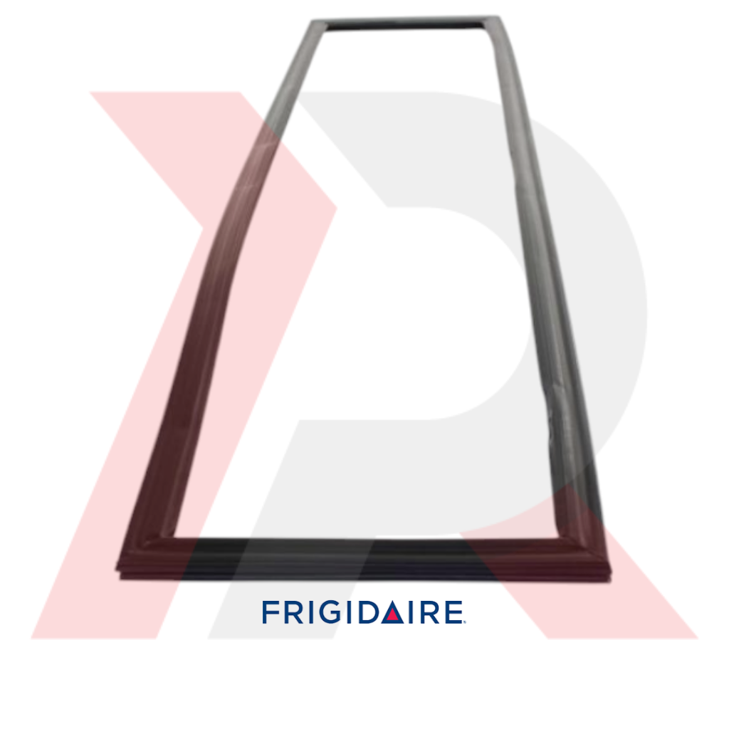 Refrigerator Door Seal #241786014